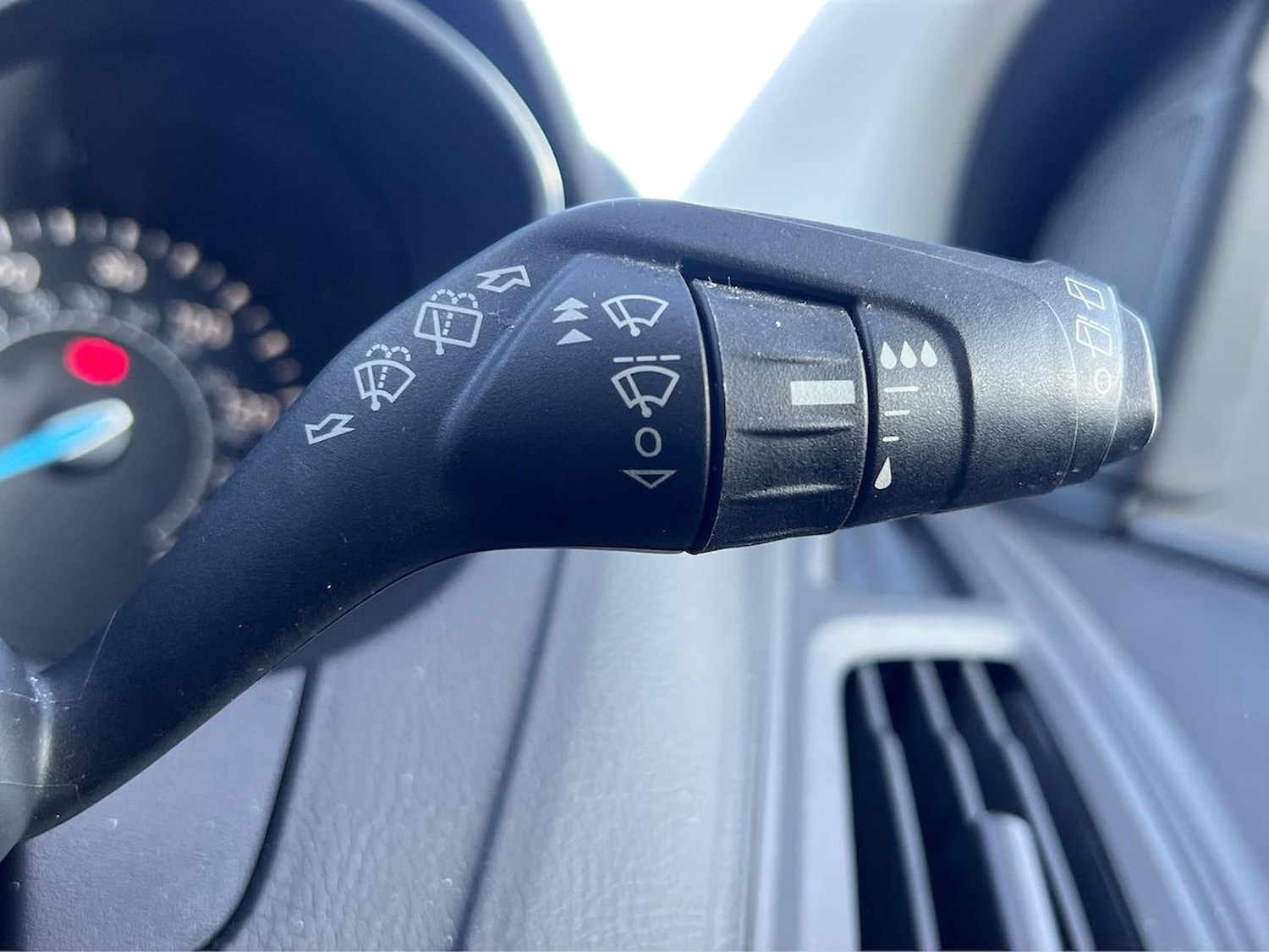 Used Ford Focus 2017 for sale - 76791899: Photo 29