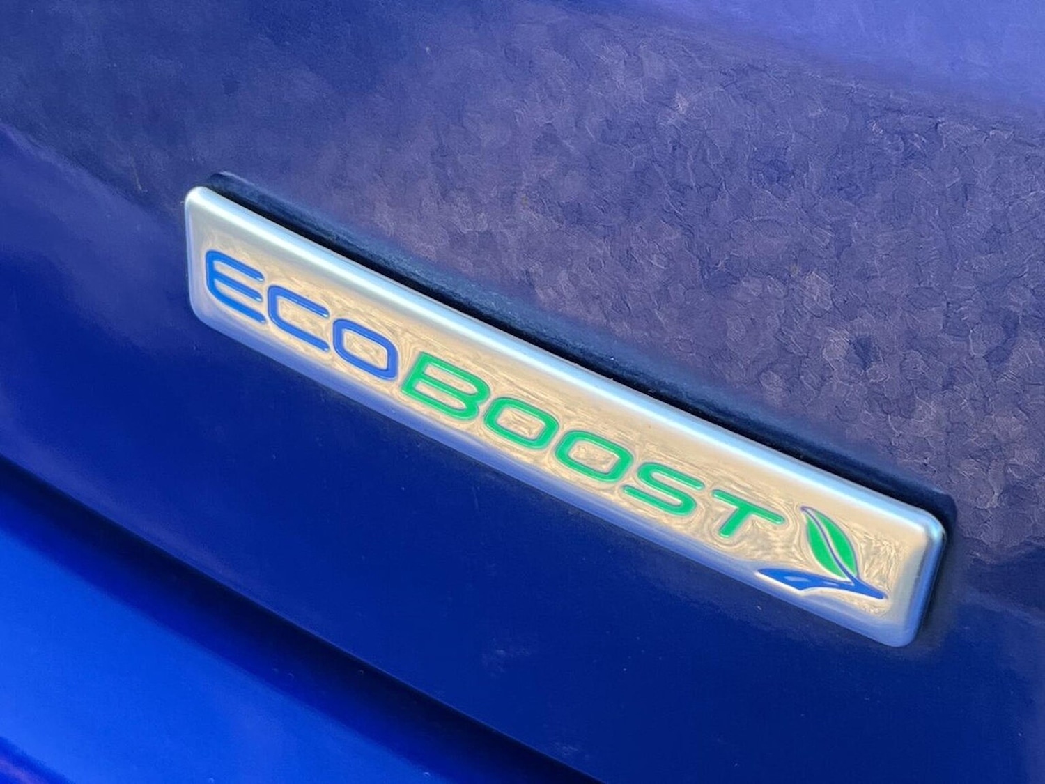 Used Ford Focus 2017 for sale - 76791899: Photo 37