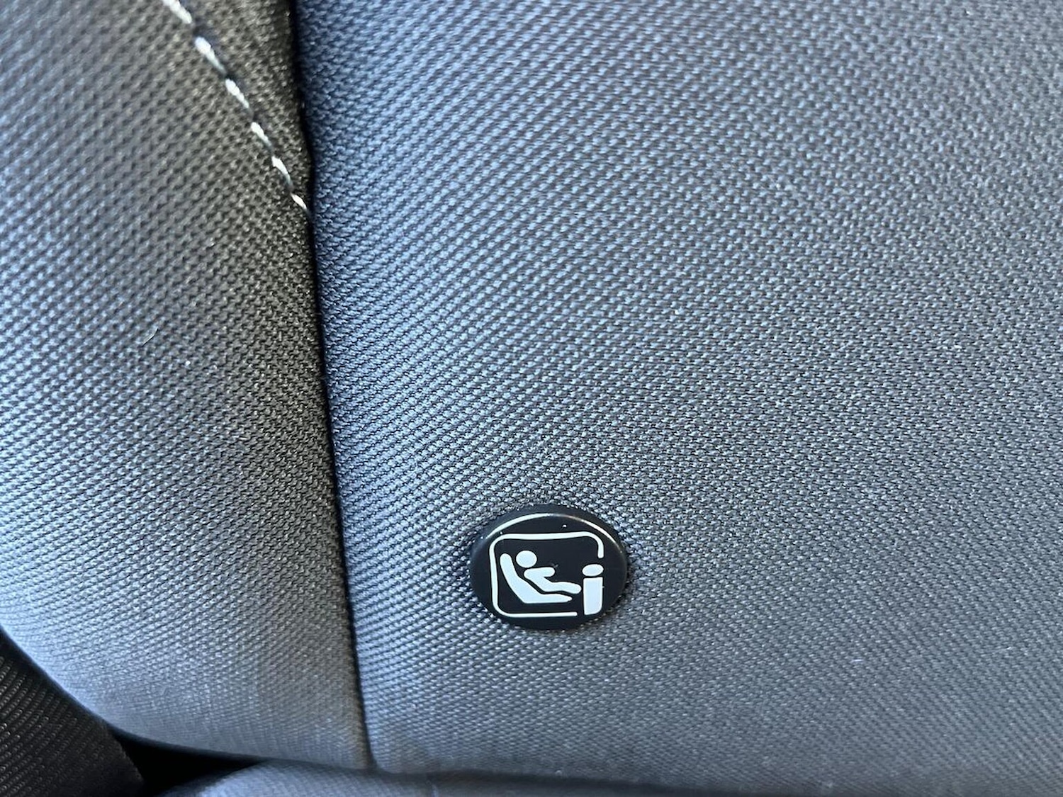 Used Ford Focus 2017 for sale - 76791899: Photo 40