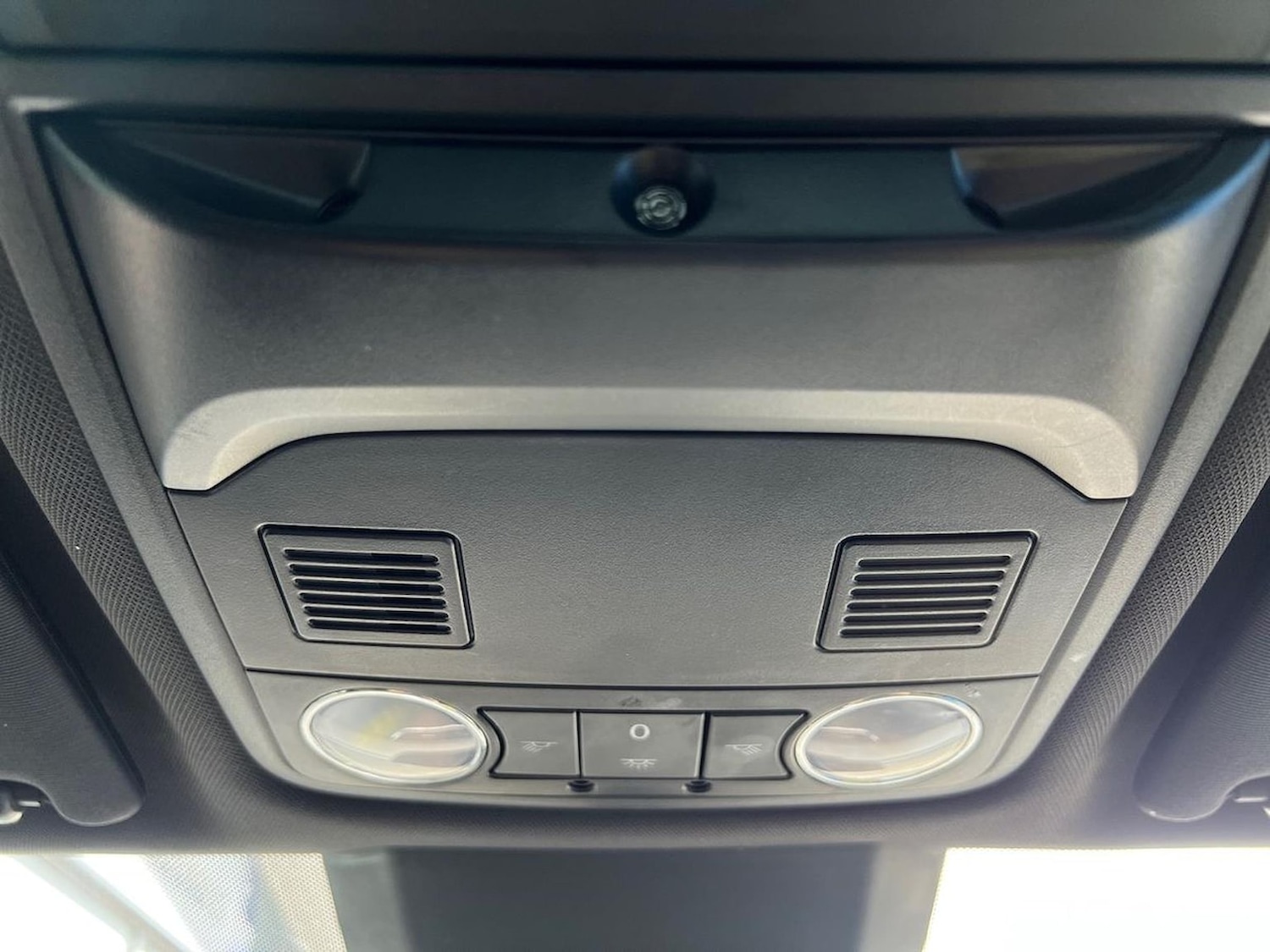 Used Skoda Octavia 2020 for sale - 78194454: Photo 16