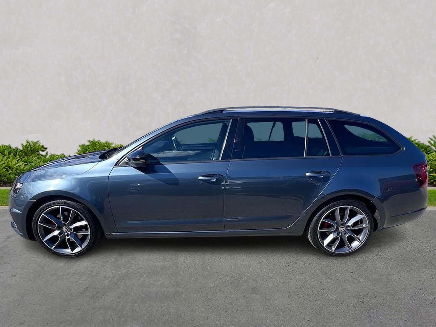 Used Skoda Octavia 2020 for sale - 78194454: Photo 21