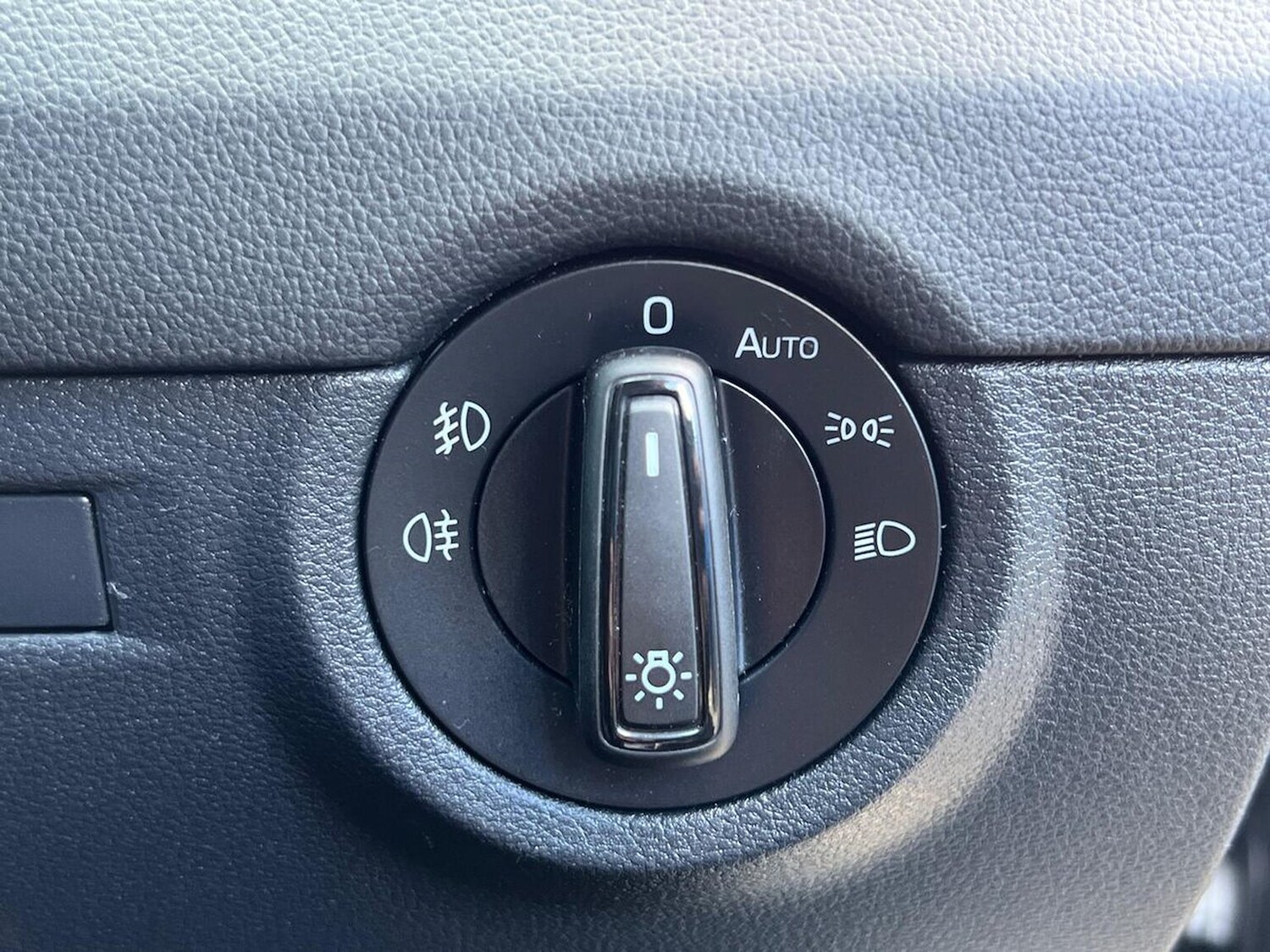 Used Skoda Octavia 2020 for sale - 78194454: Photo 24