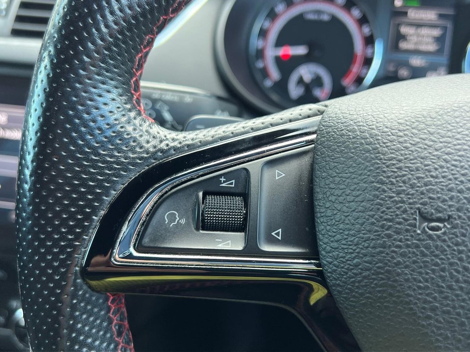 Used Skoda Octavia 2020 for sale - 78194454: Photo 28