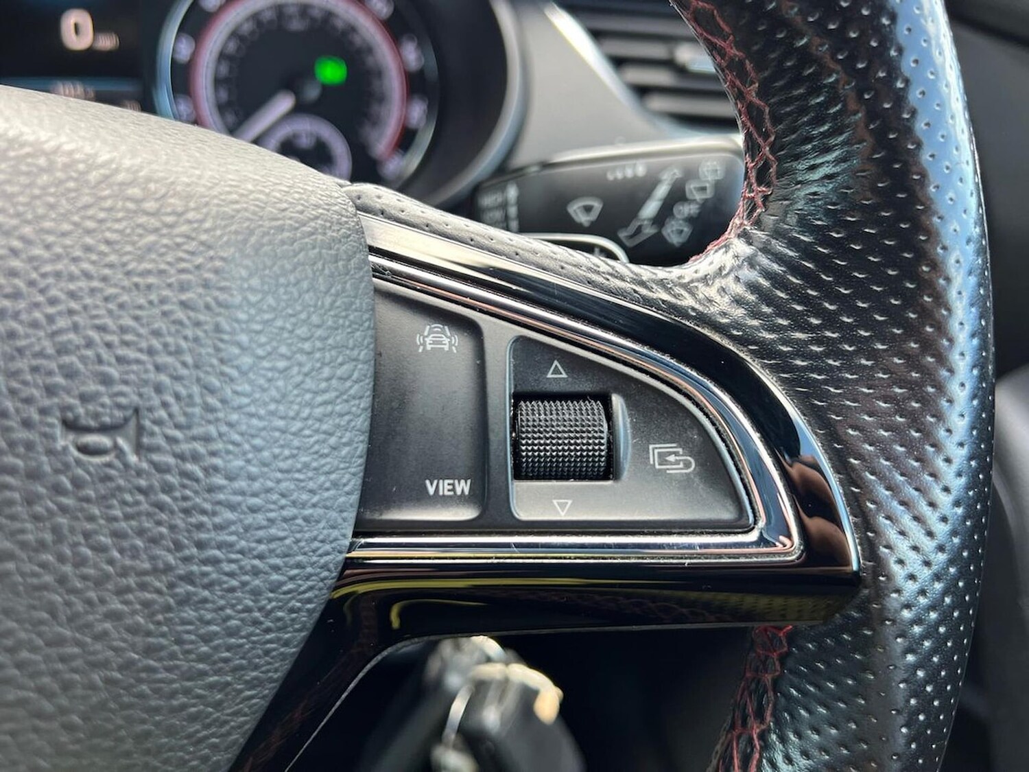 Used Skoda Octavia 2020 for sale - 78194454: Photo 29