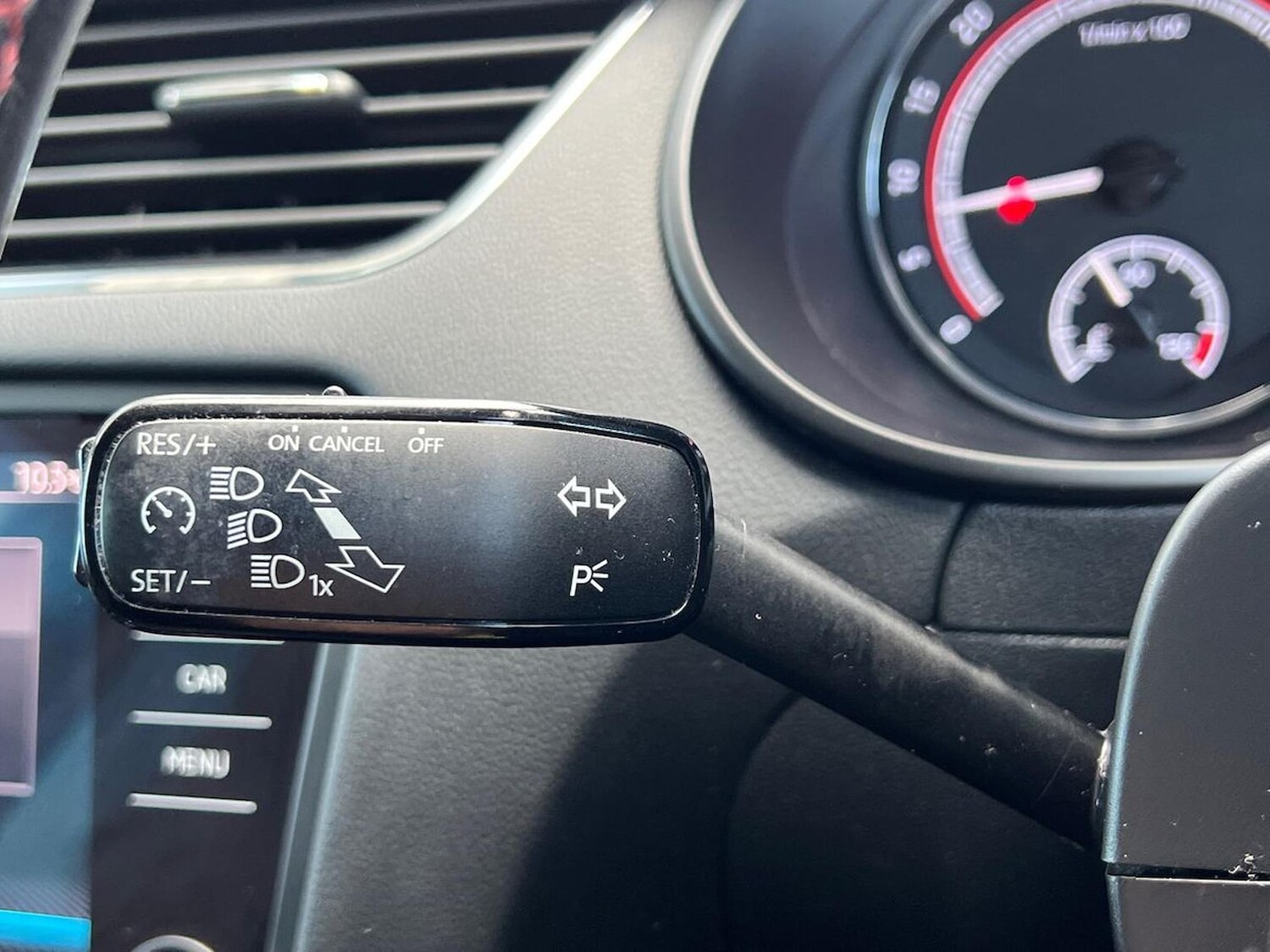 Used Skoda Octavia 2020 for sale - 78194454: Photo 30