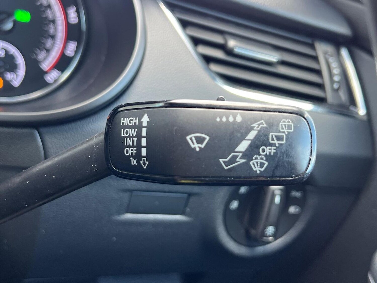 Used Skoda Octavia 2020 for sale - 78194454: Photo 31