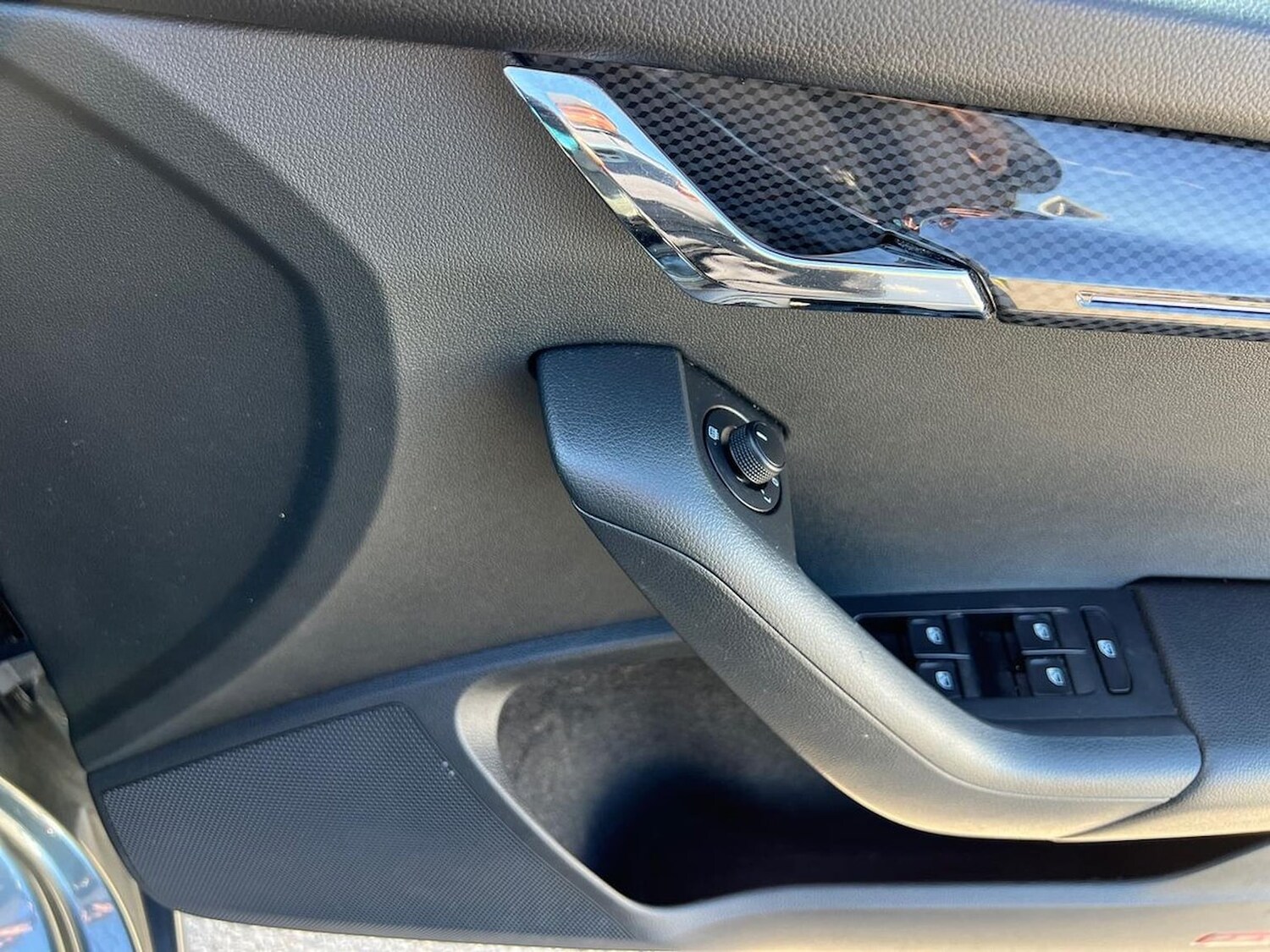 Used Skoda Octavia 2020 for sale - 78194454: Photo 32