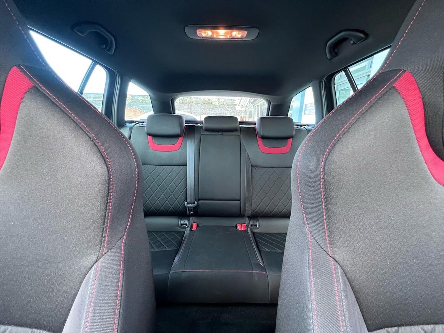 Used Skoda Octavia 2020 for sale - 78194454: Photo 36