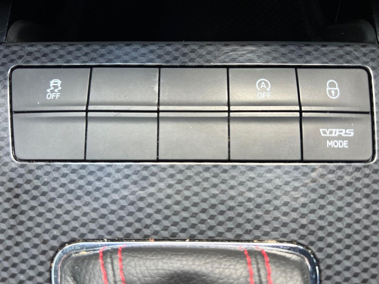 Used Skoda Octavia 2020 for sale - 78194454: Photo 39