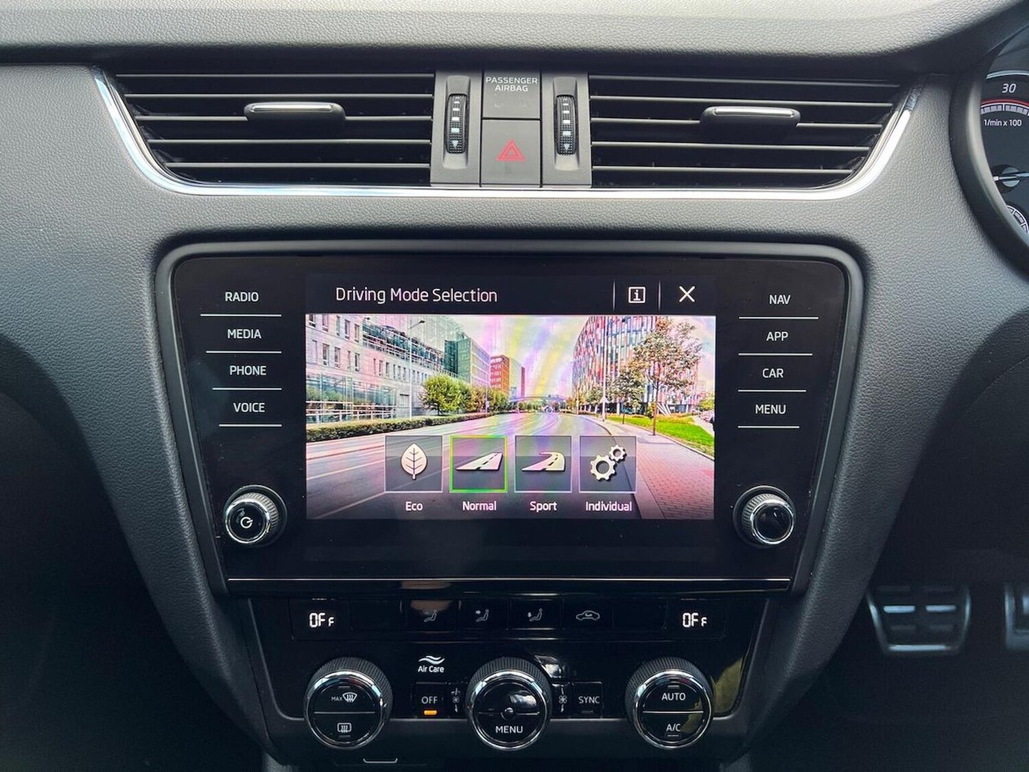 Used Skoda Octavia 2020 for sale - 78194454: Photo 40