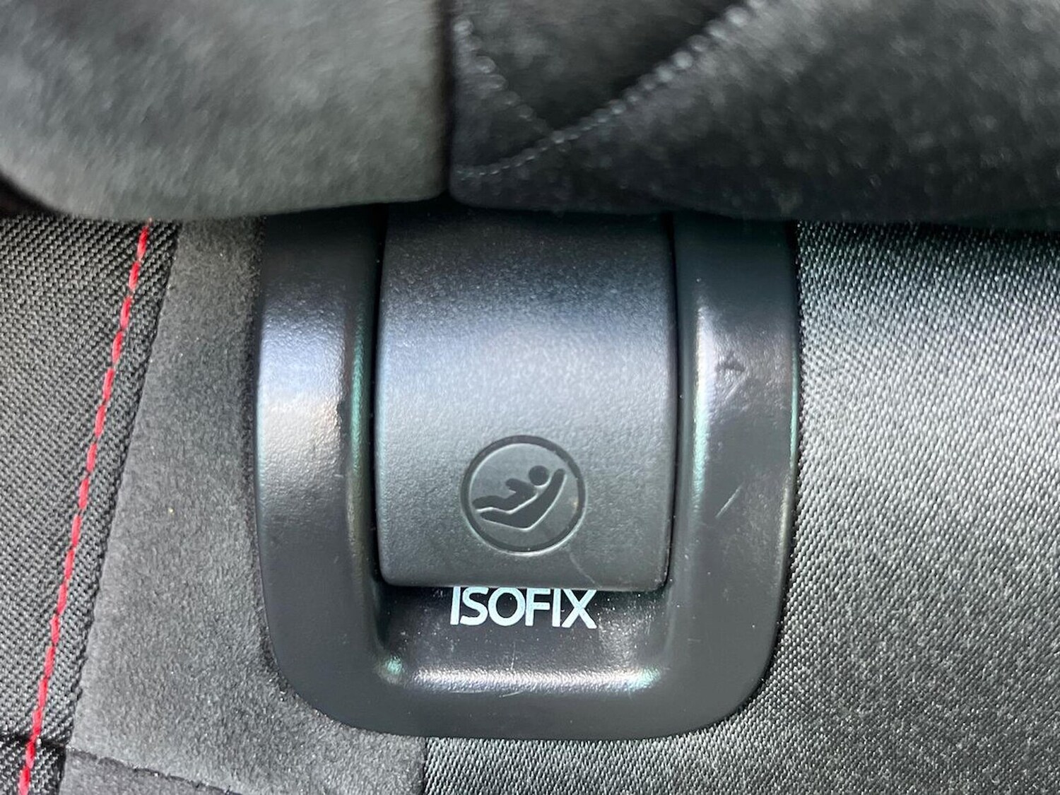 Used Skoda Octavia 2020 for sale - 78194454: Photo 42