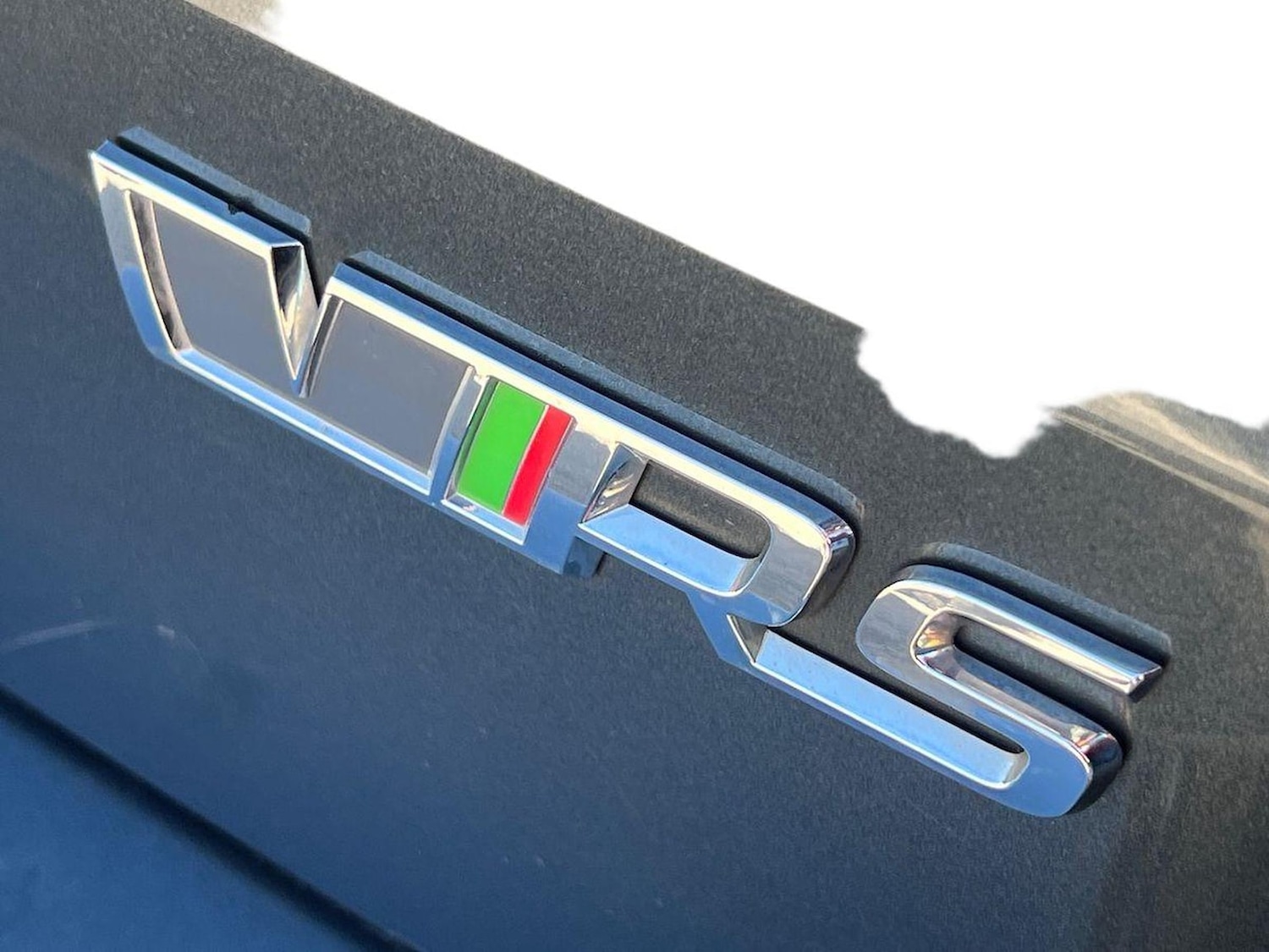 Used Skoda Octavia 2020 for sale - 78194454: Photo 8