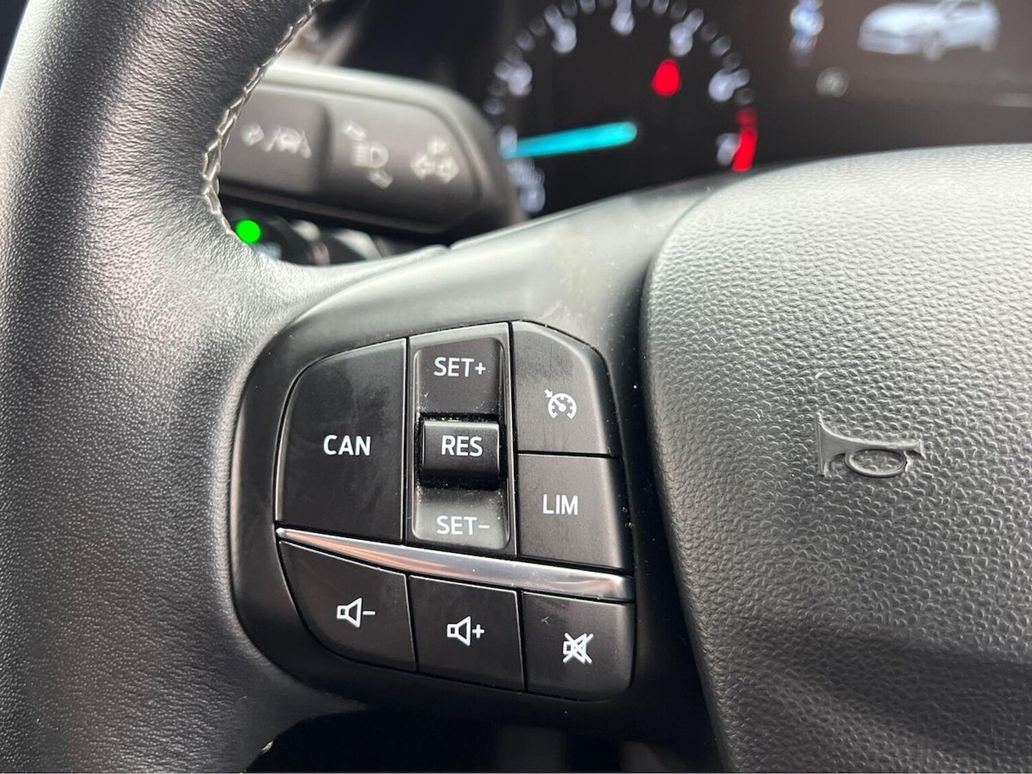 Used Ford Fiesta 2019 for sale - 78194441: Photo 28