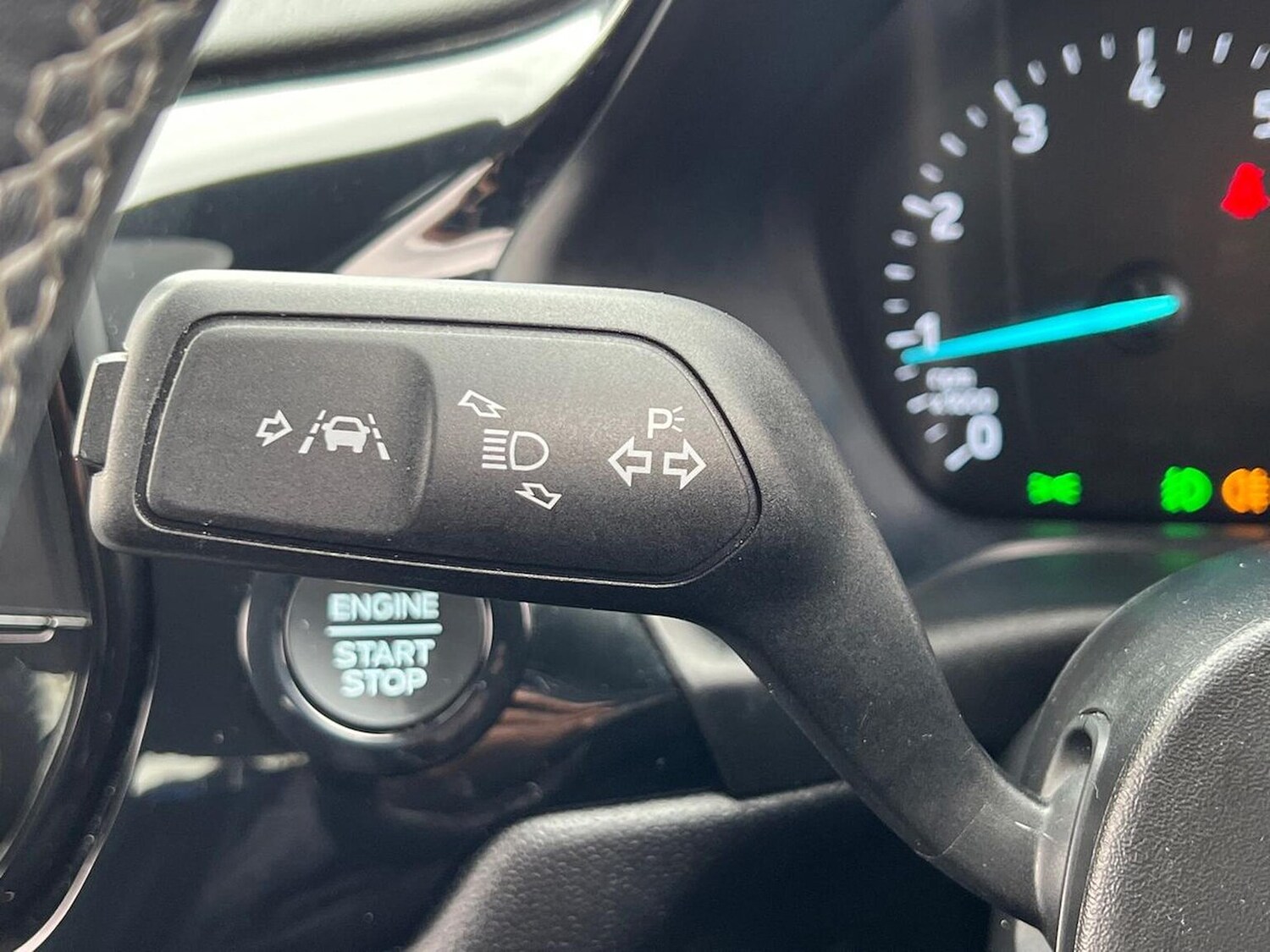 Used Ford Fiesta 2019 for sale - 78194441: Photo 30