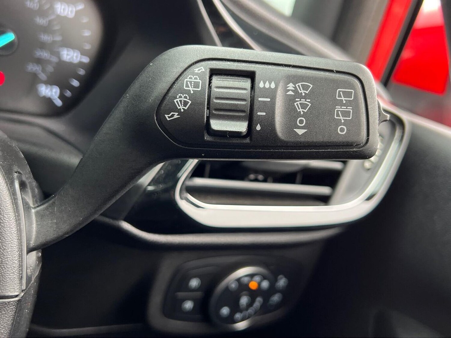 Used Ford Fiesta 2019 for sale - 78194441: Photo 31