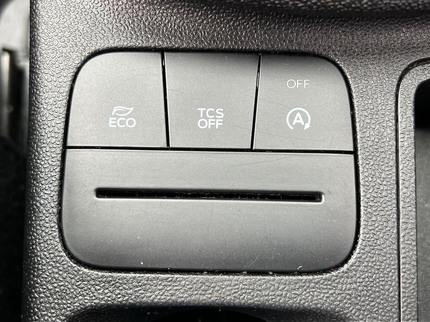 Used Ford Fiesta 2019 for sale - 78194441: Photo 40