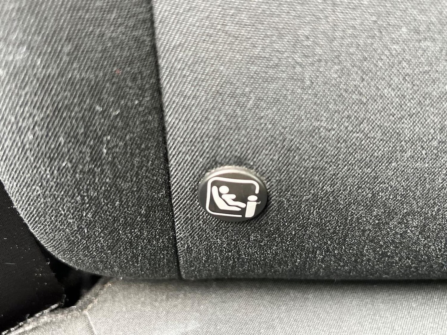 Used Ford Fiesta 2019 for sale - 78194441: Photo 42