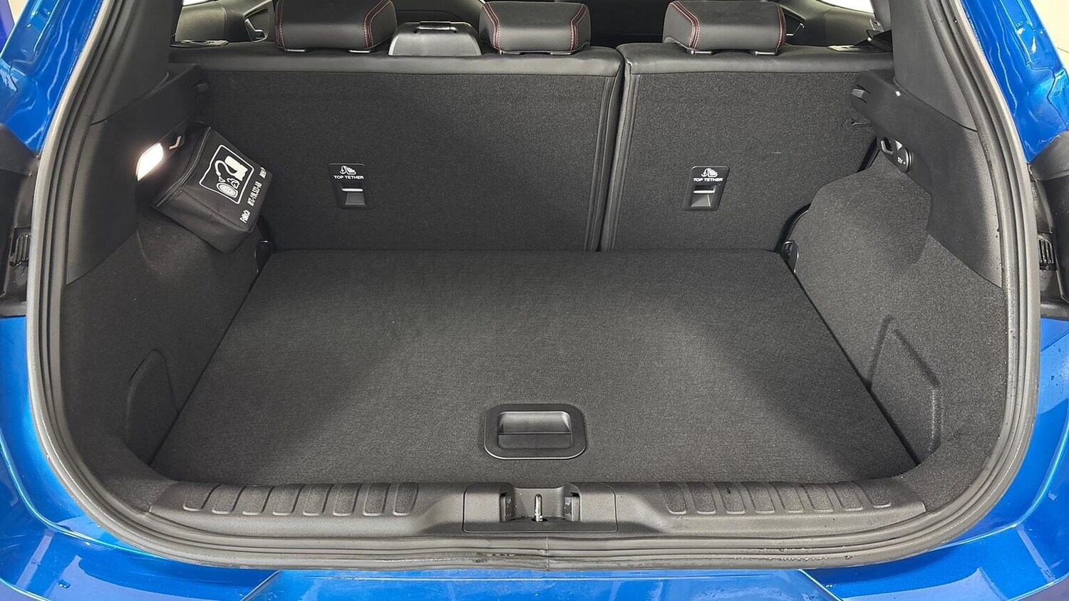 Used Ford Puma 2025 for sale - 76662957: Photo 9