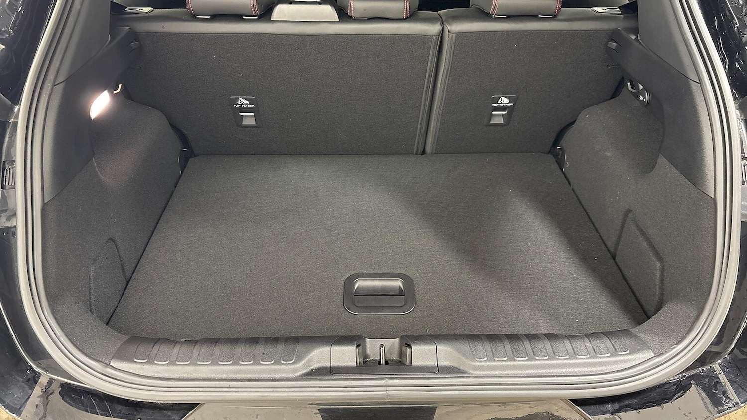 Used Ford Puma 2024 for sale - 76830655: Photo 17