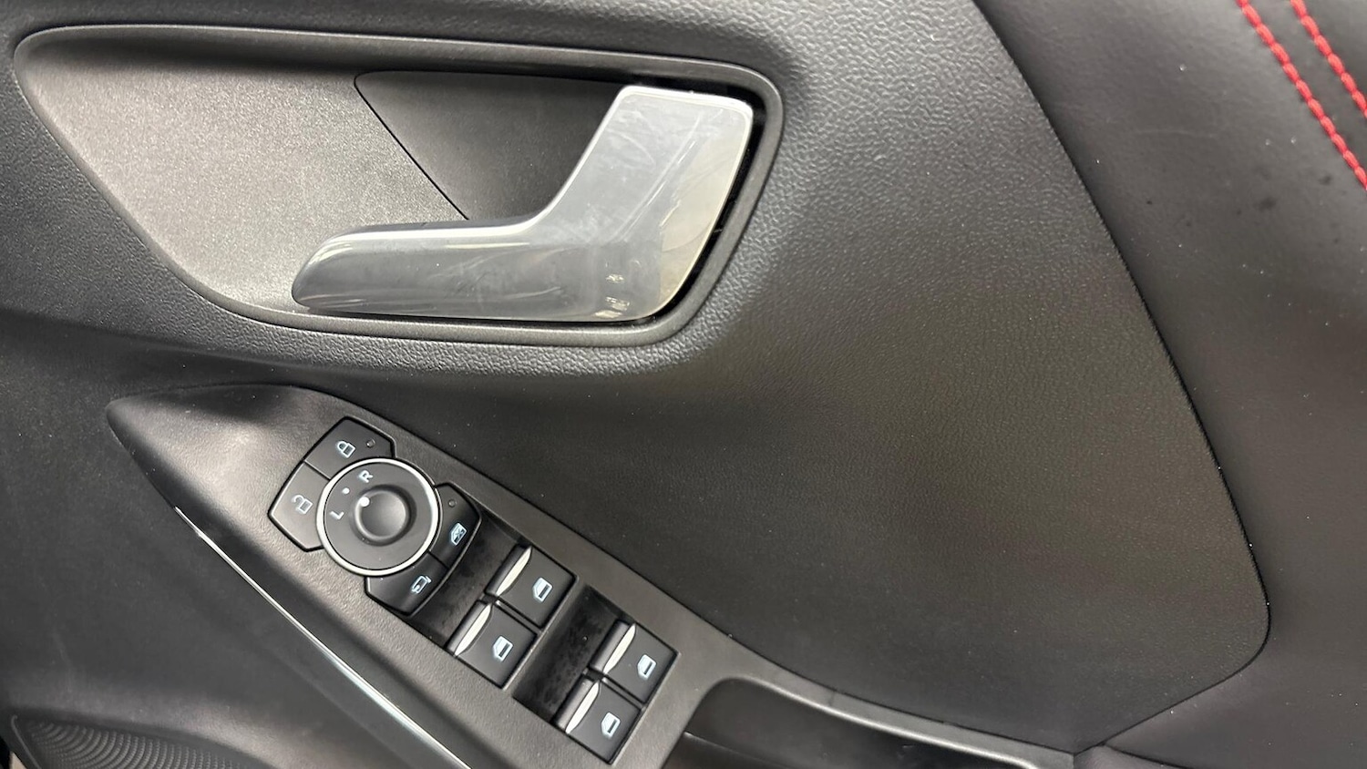 Used Ford Puma 2024 for sale - 76830655: Photo 19