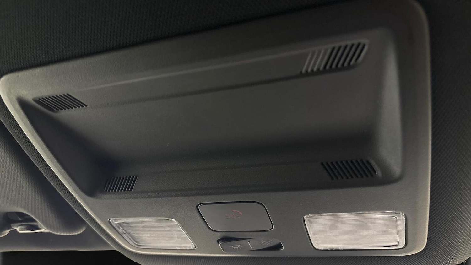 Used Ford Puma 2024 for sale - 76830655: Photo 20