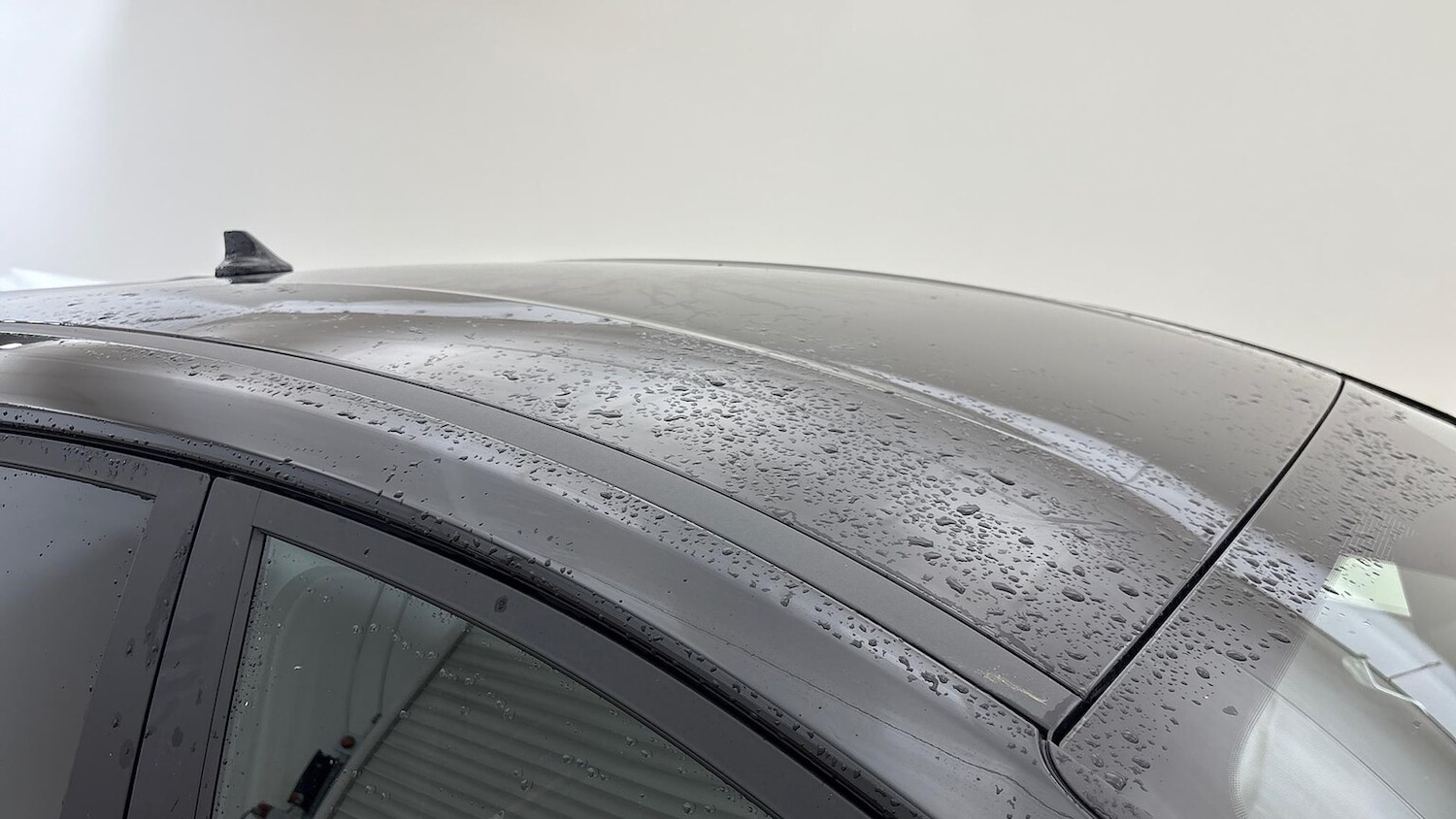 Used Ford Puma 2024 for sale - 76830655: Photo 26