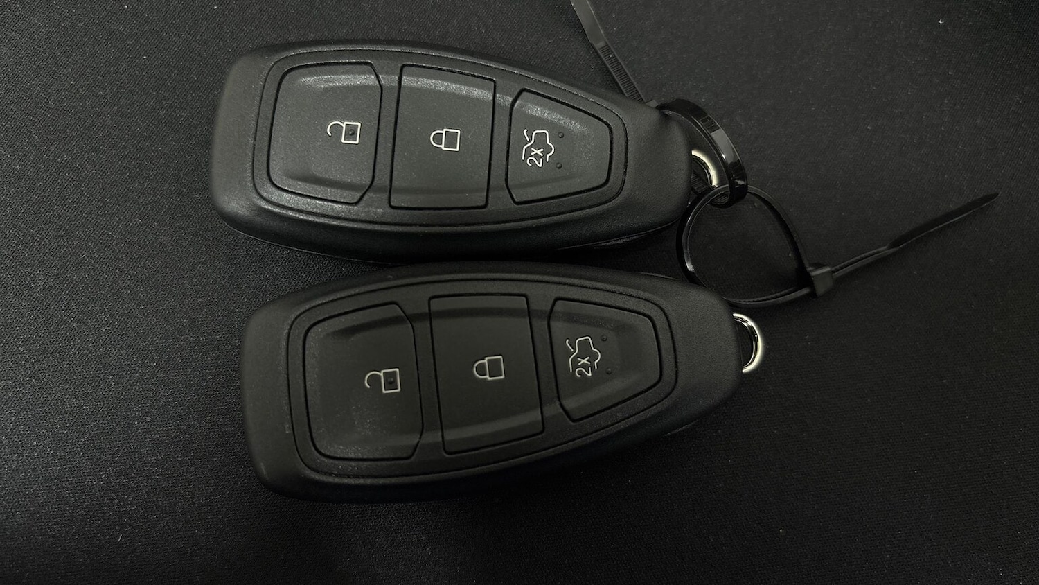 Used Ford Puma 2024 for sale - 76830655: Photo 27