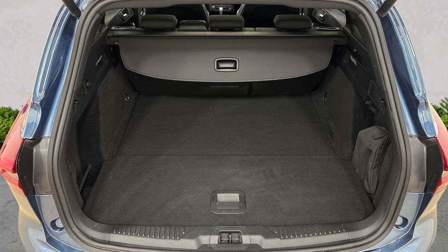 Used Ford Focus 2024 for sale - 76352507: Photo 18