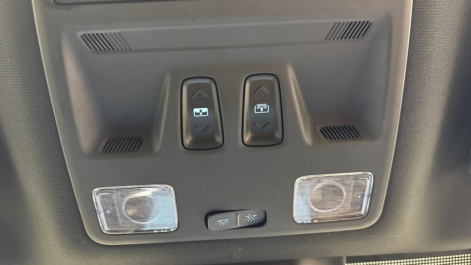 Used Ford Focus 2024 for sale - 76352507: Photo 19
