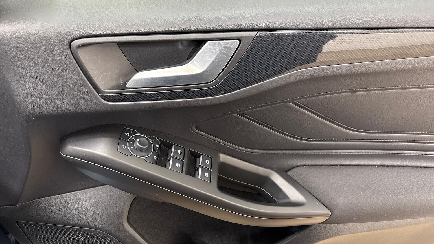 Used Ford Focus 2024 for sale - 76352507: Photo 21