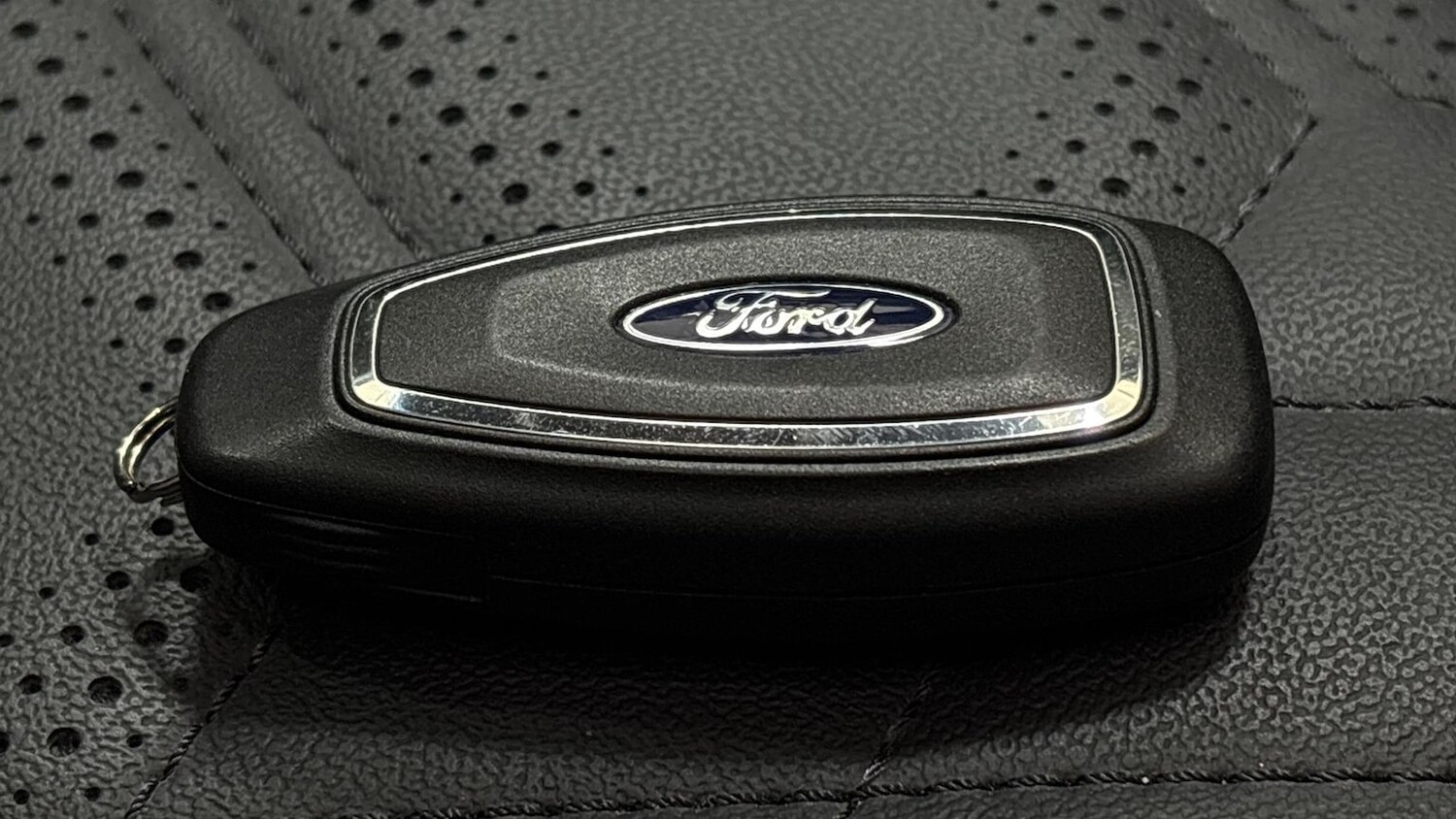 Used Ford Focus 2024 for sale - 76352507: Photo 28