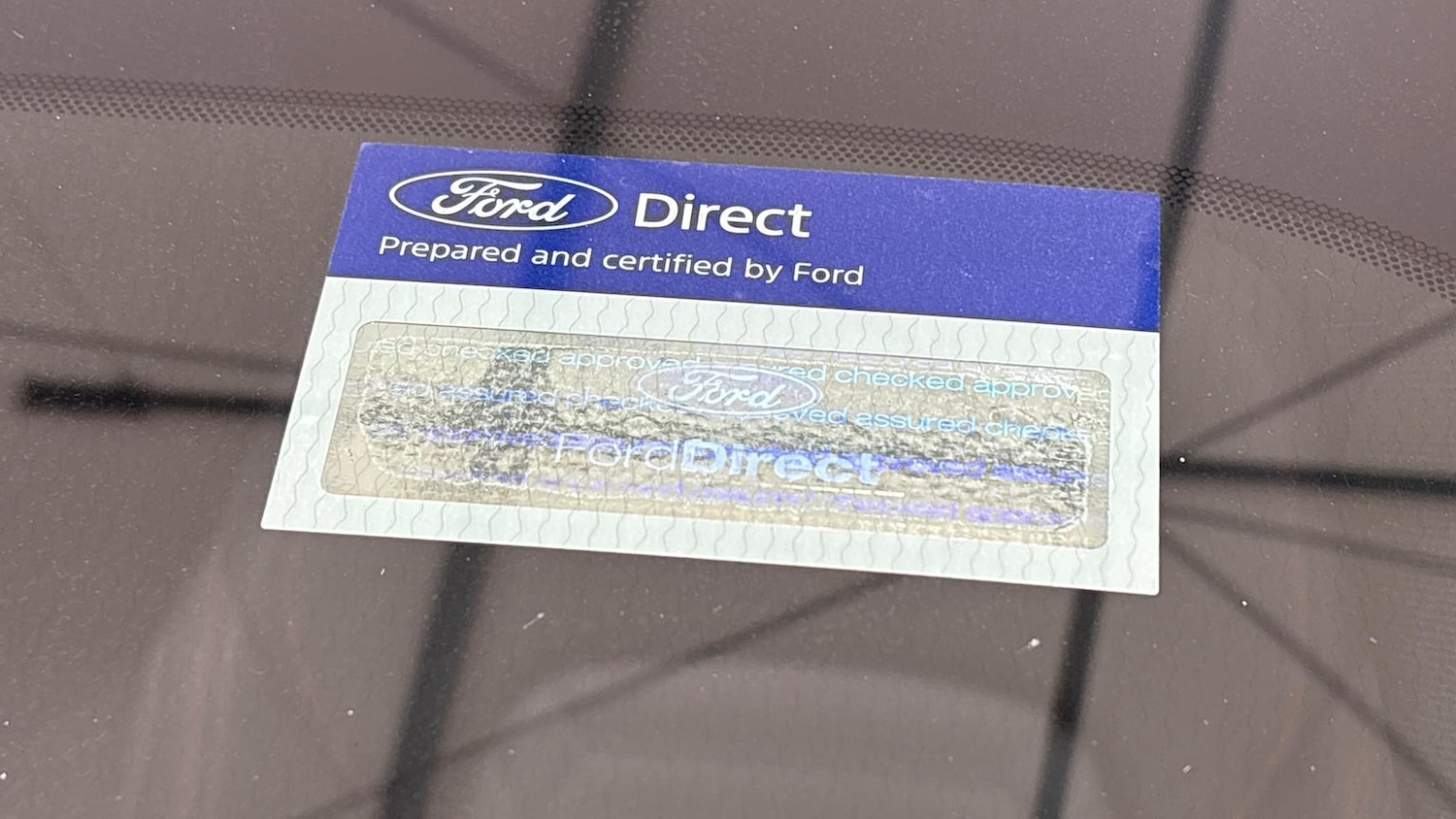Used Ford Focus 2024 for sale - 76352507: Photo 29