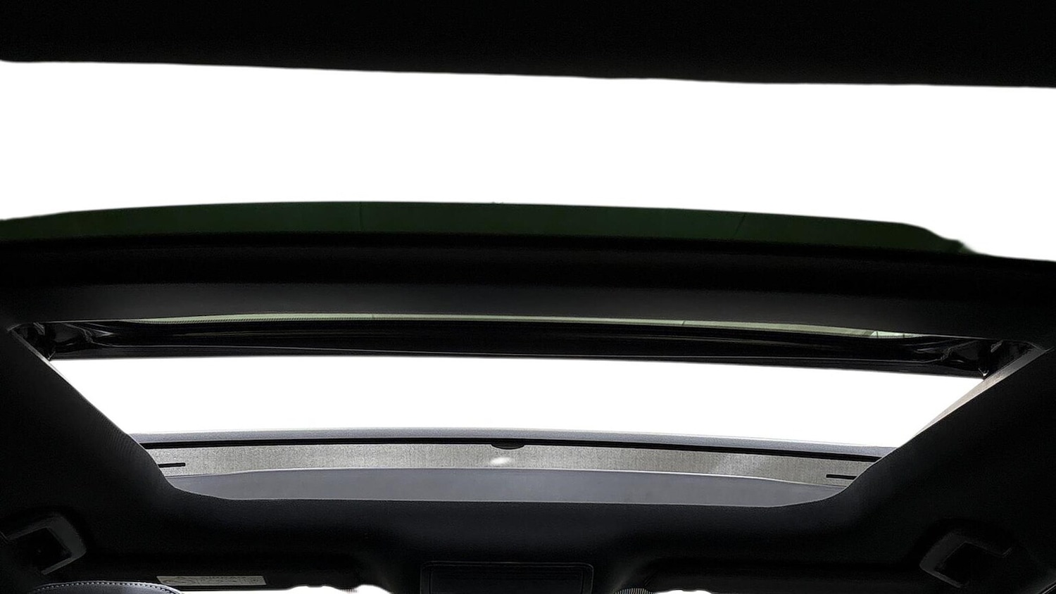 Used Ford Focus 2024 for sale - 76352507: Photo 7