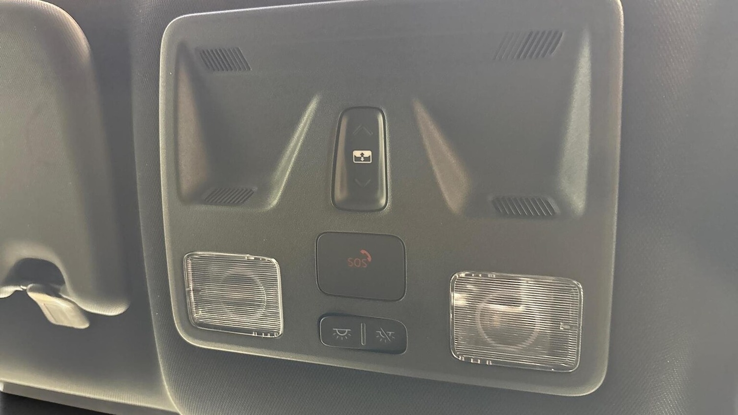 Used Ford Puma 2024 for sale - 77080885: Photo 22