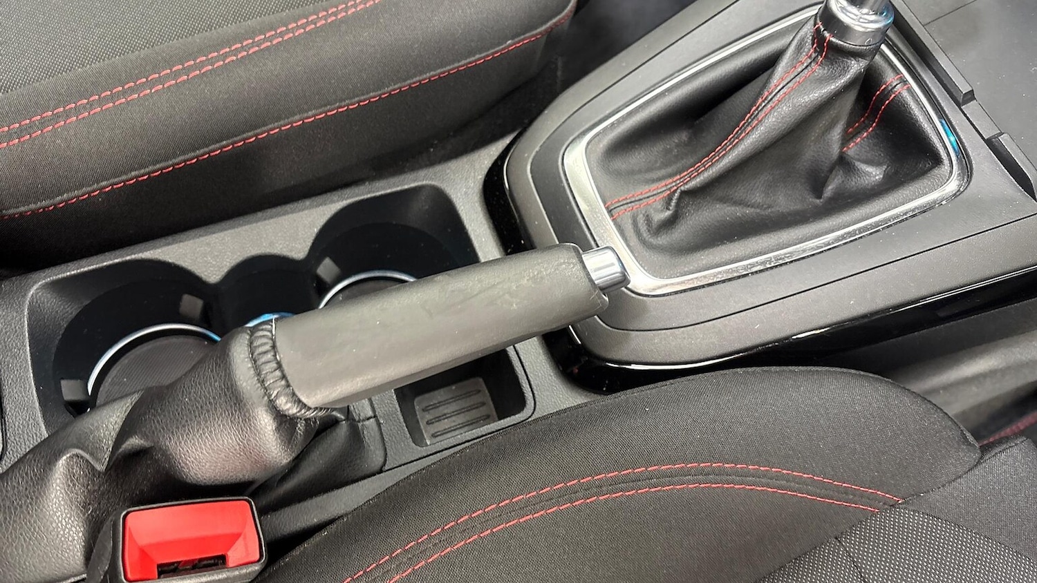 Used Ford Puma 2024 for sale - 77080885: Photo 23