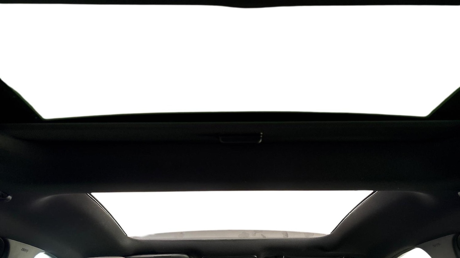 Used Ford Puma 2024 for sale - 77080885: Photo 9