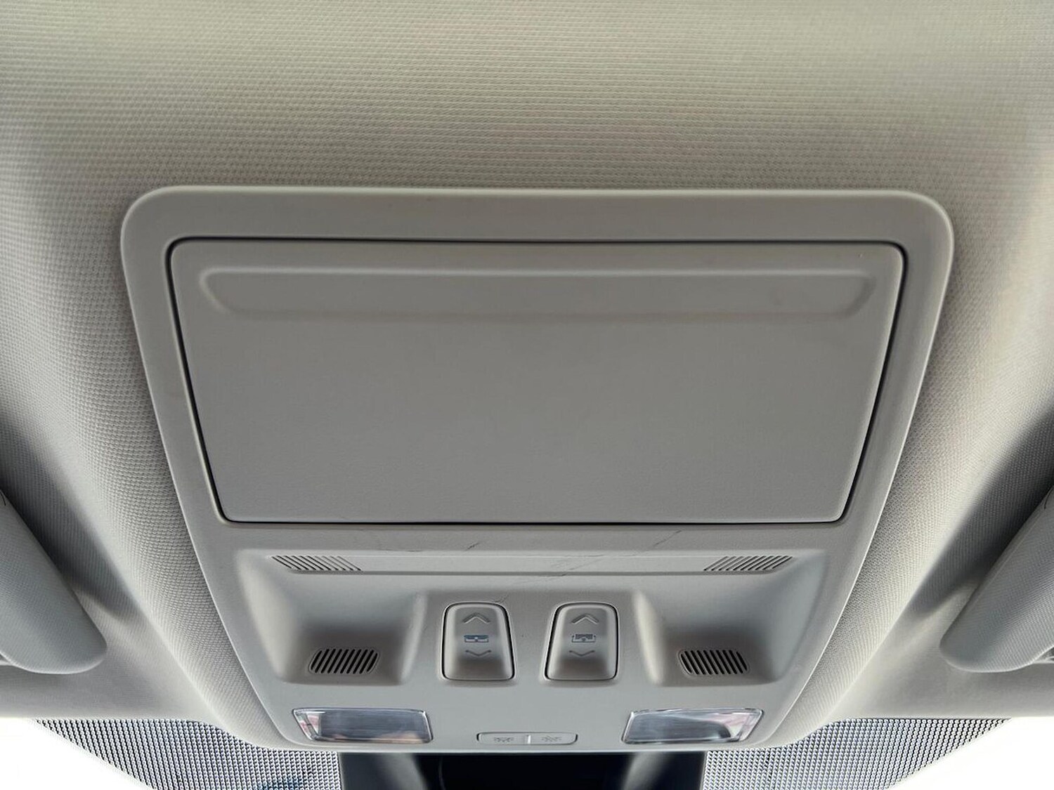 Used Ford Focus 2024 for sale - 76089123: Photo 14