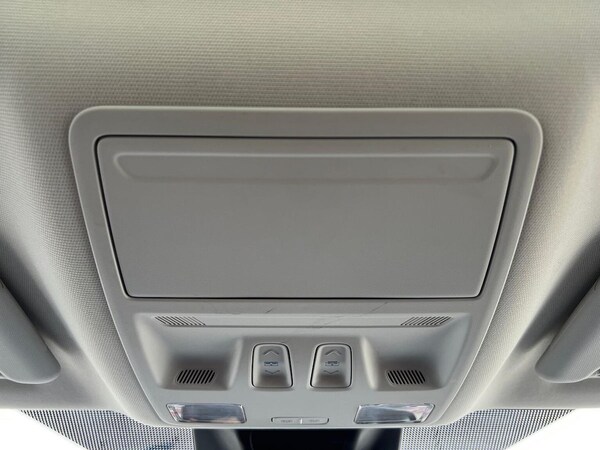 Used Ford Focus 2024 for sale - 76089123: Photo 14