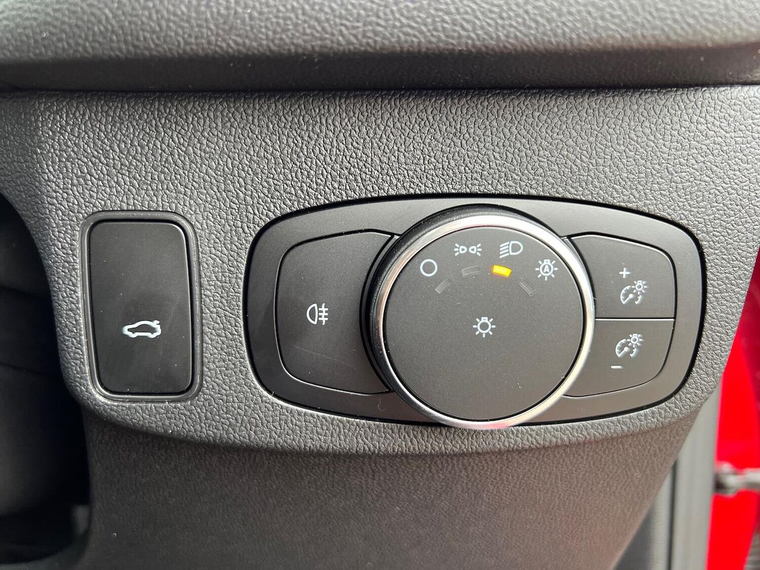 Used Ford Focus 2024 for sale - 76089123: Photo 22