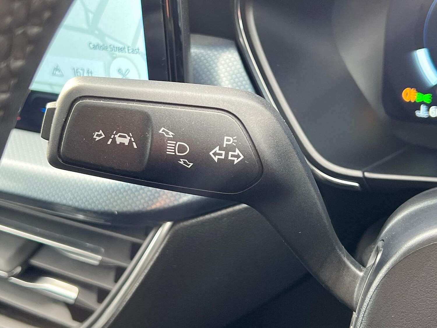 Used Ford Focus 2024 for sale - 76089123: Photo 28