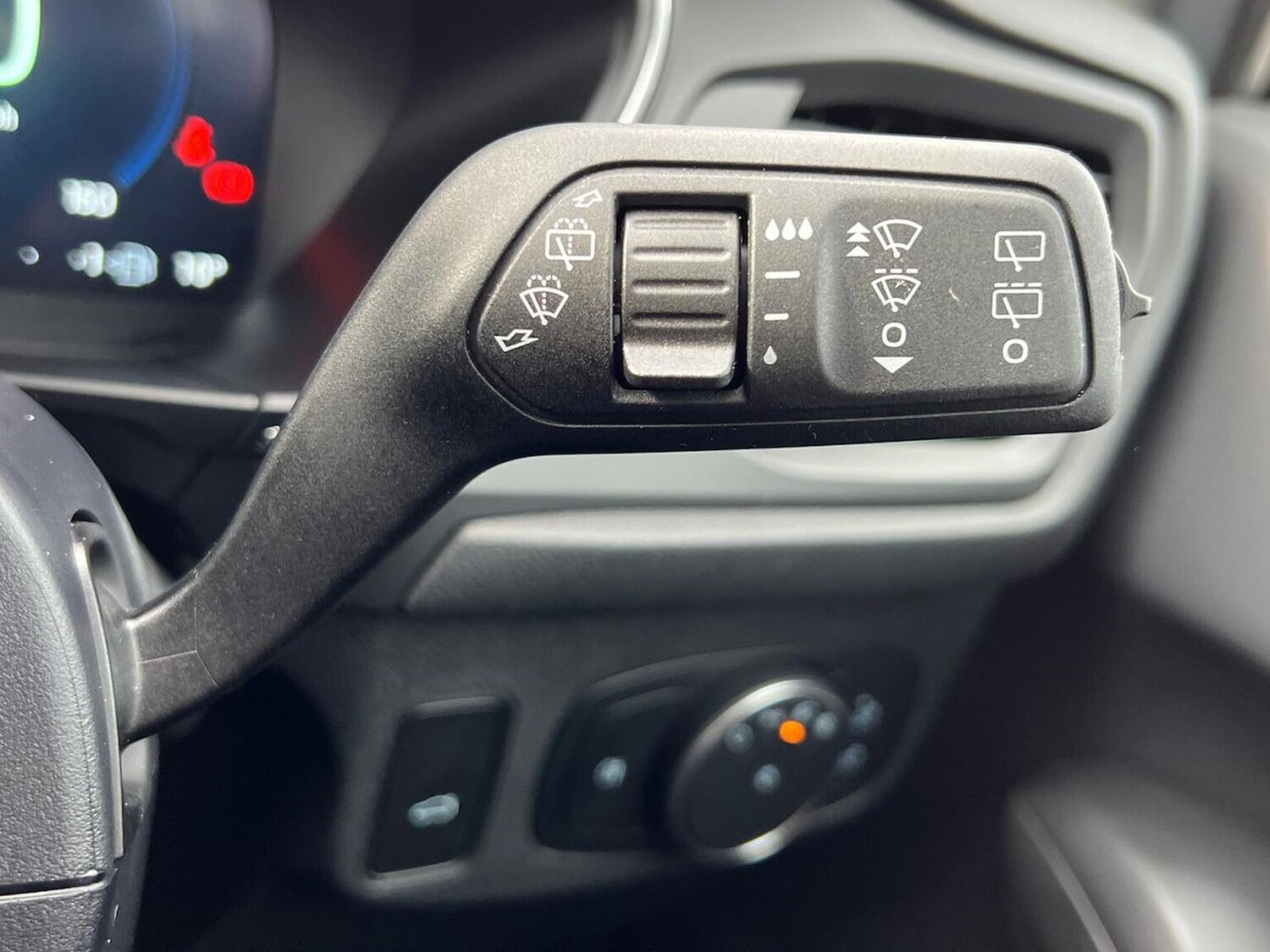 Used Ford Focus 2024 for sale - 76089123: Photo 29