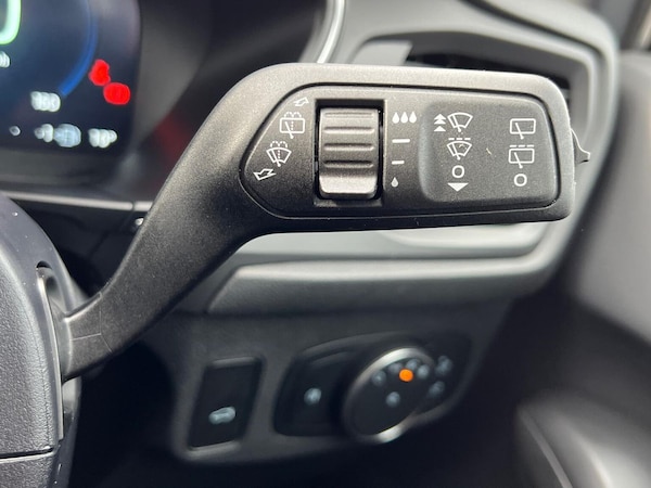 Used Ford Focus 2024 for sale - 76089123: Photo 29