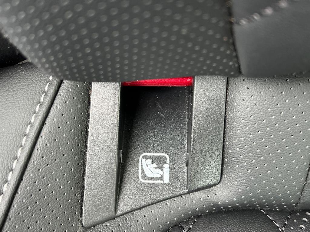 Used Ford Focus 2024 for sale - 76089123: Photo 40