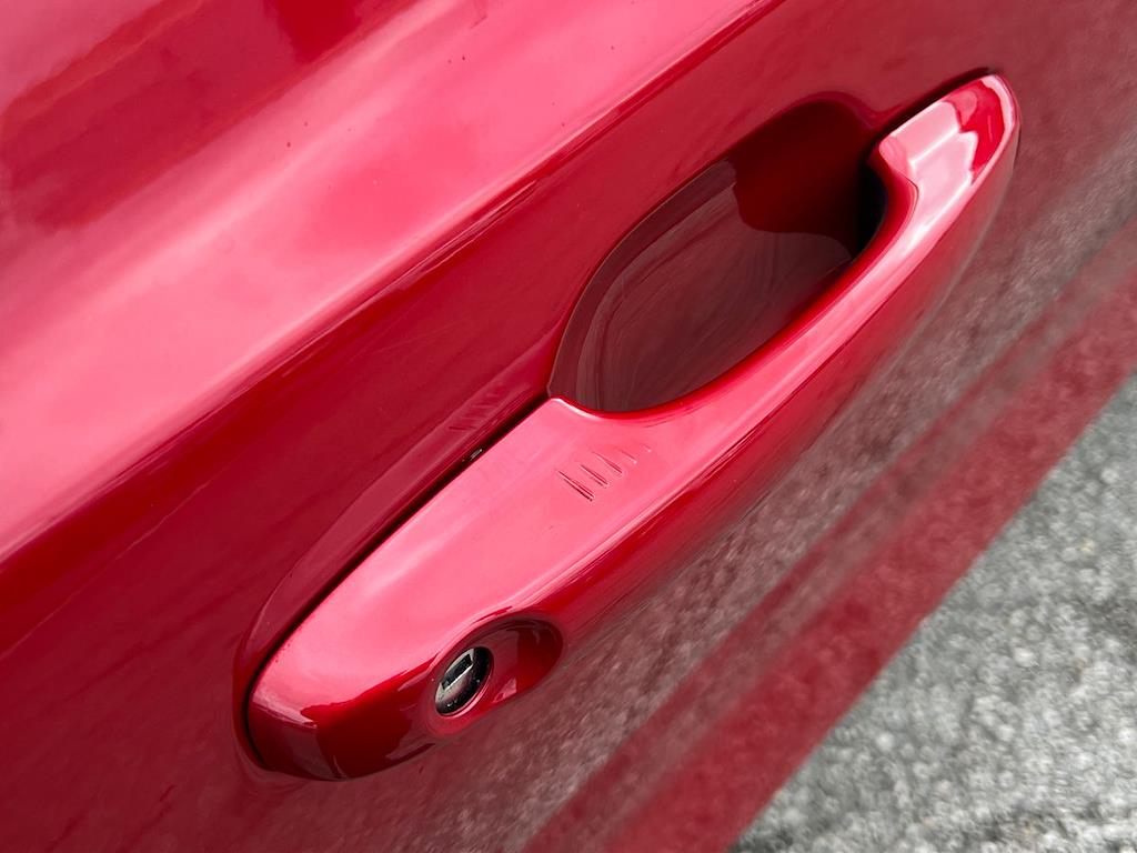 Used Ford Focus 2024 for sale - 76089123: Photo 41