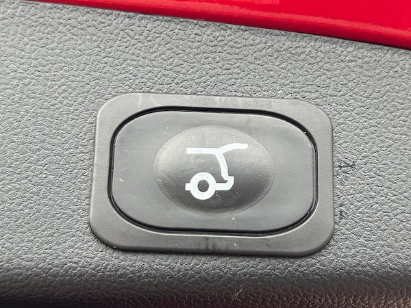Used Ford Focus 2024 for sale - 76089123: Photo 46
