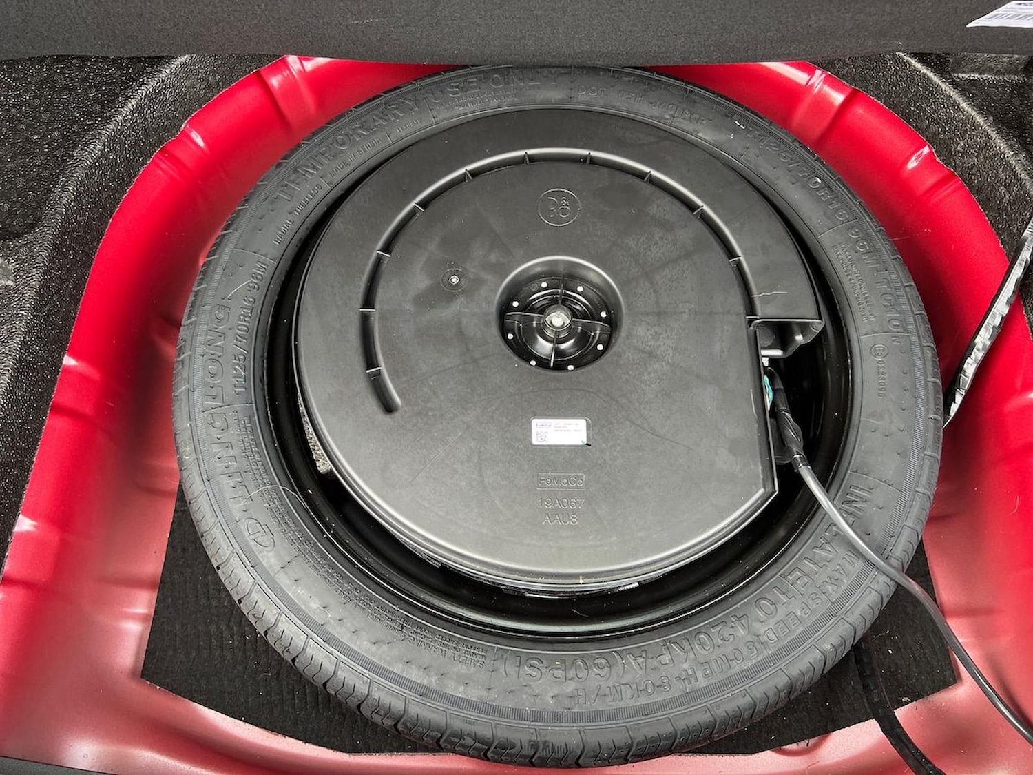 Used Ford Focus 2024 for sale - 76089123: Photo 47