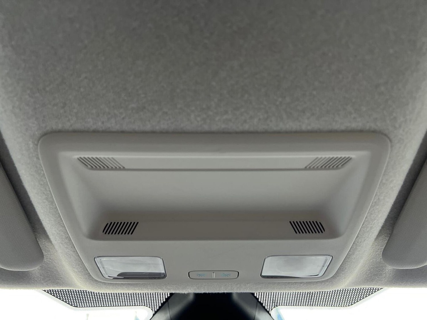 Used Ford Fiesta 2022 for sale - 76461787: Photo 14