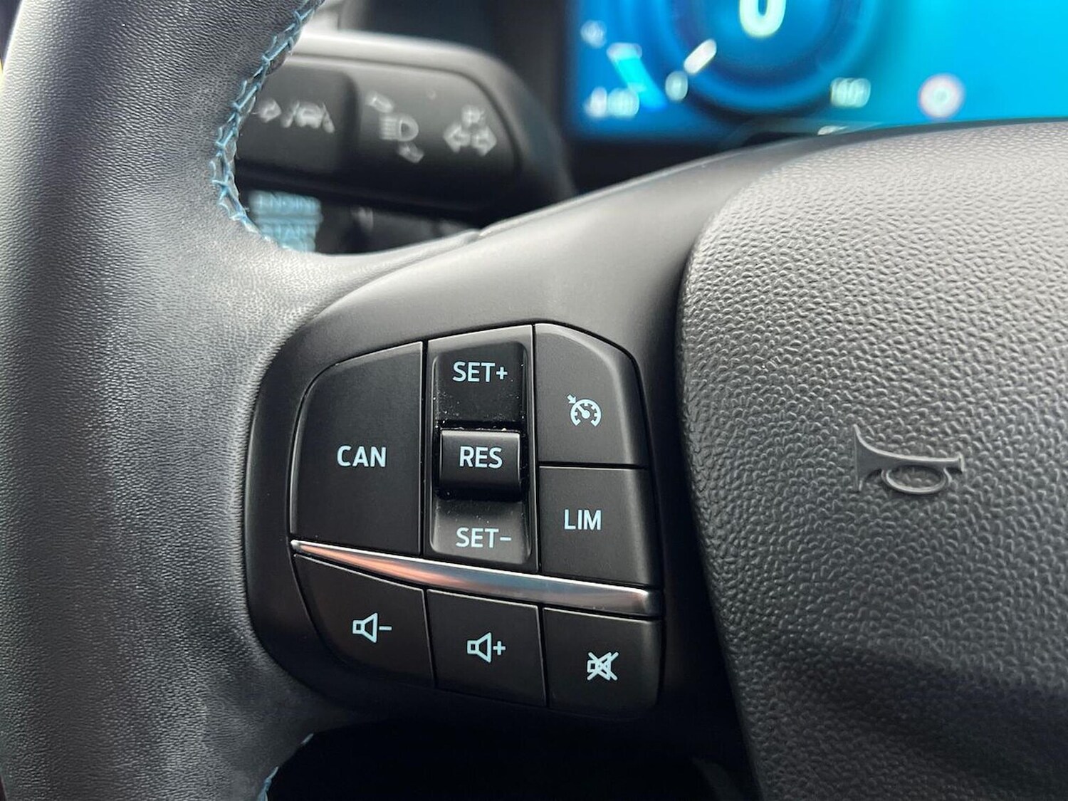 Used Ford Fiesta 2022 for sale - 76461787: Photo 26