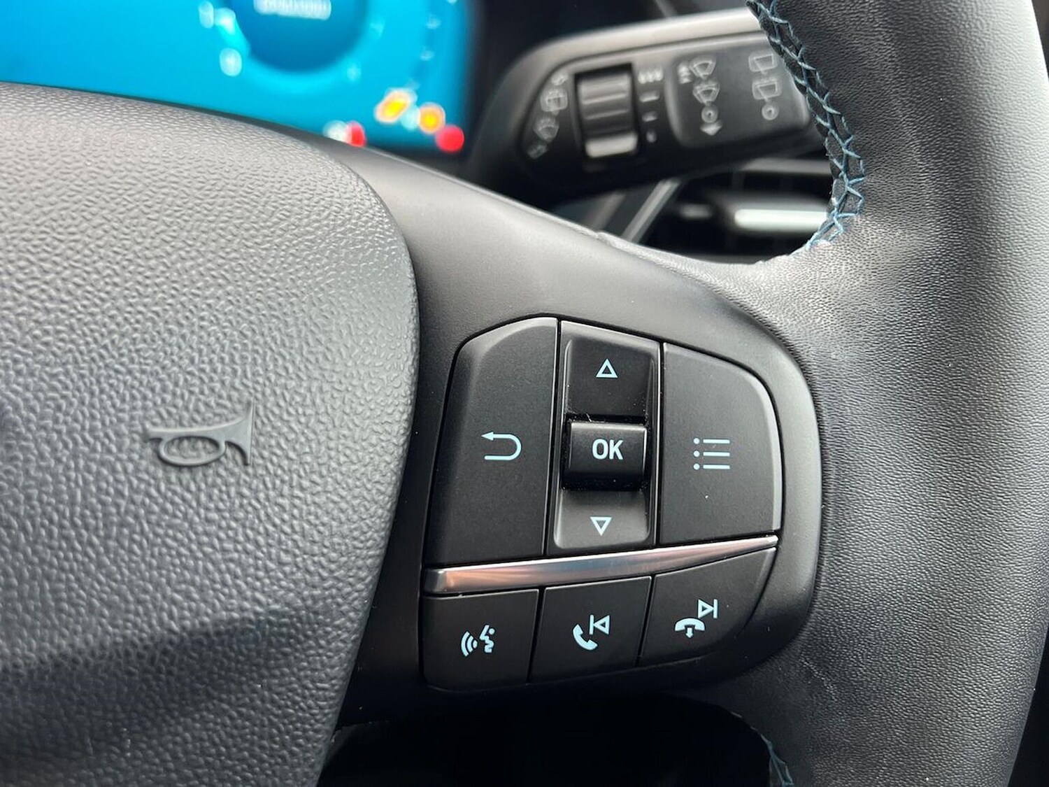 Used Ford Fiesta 2022 for sale - 76461787: Photo 27