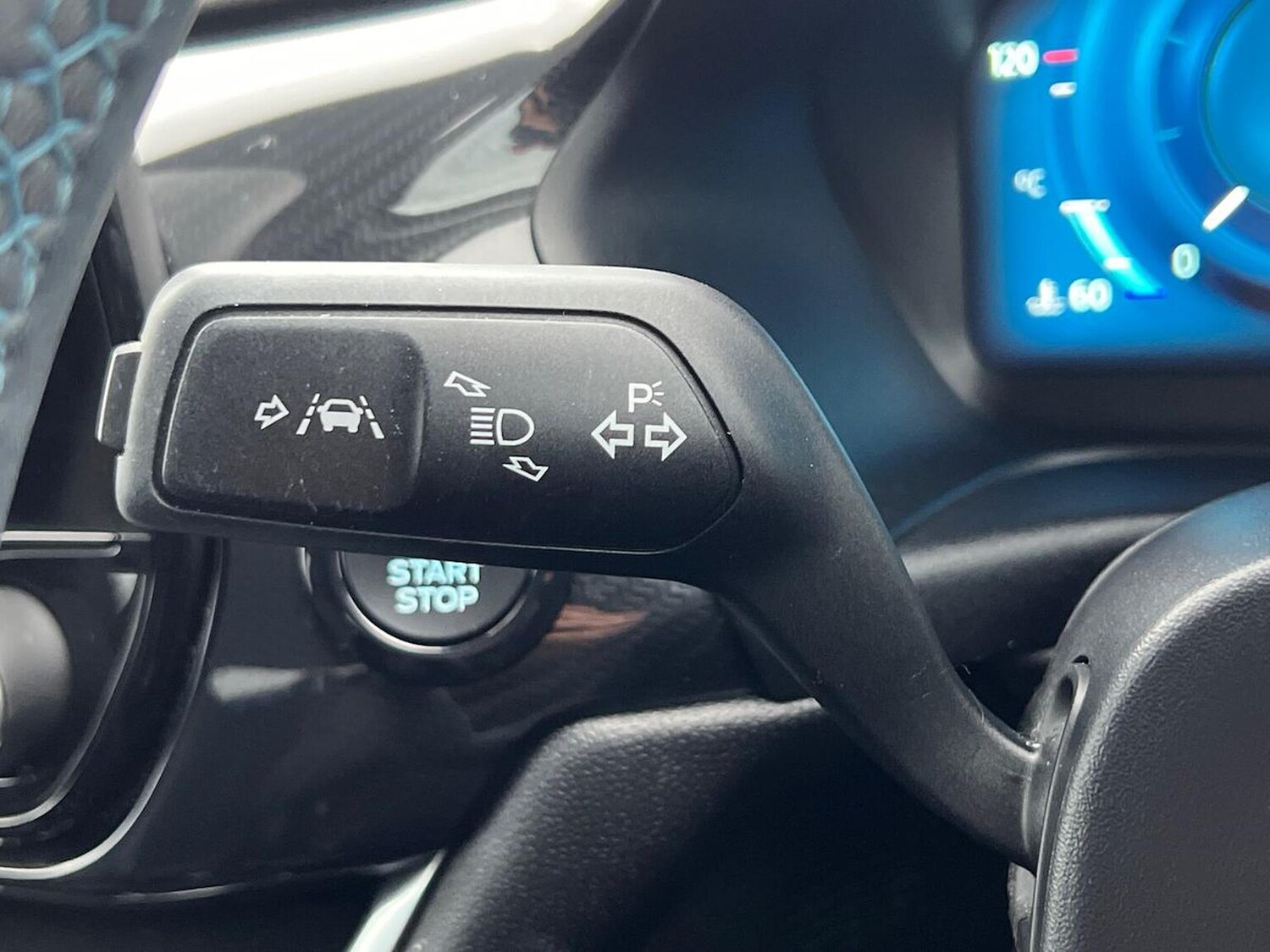 Used Ford Fiesta 2022 for sale - 76461787: Photo 28